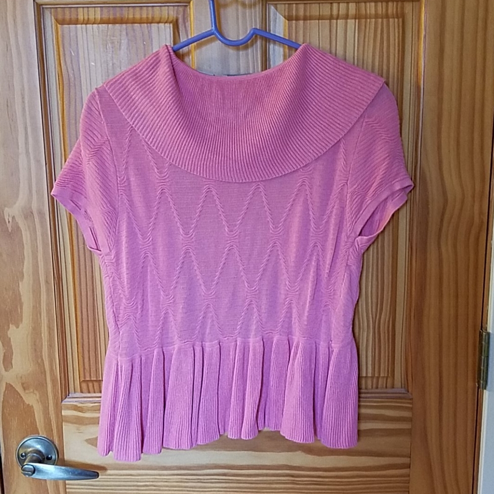 Sweater - Picture 2 of 3